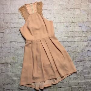 BCBGeneration Cocktail Dress